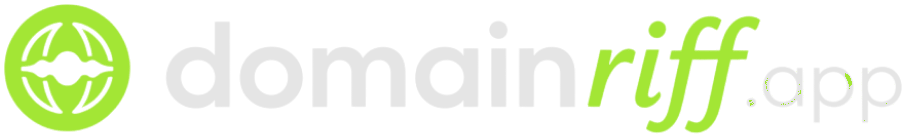 DomainRiff